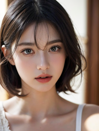 化学与悲伤：情感的化学反应与能源的隐喻